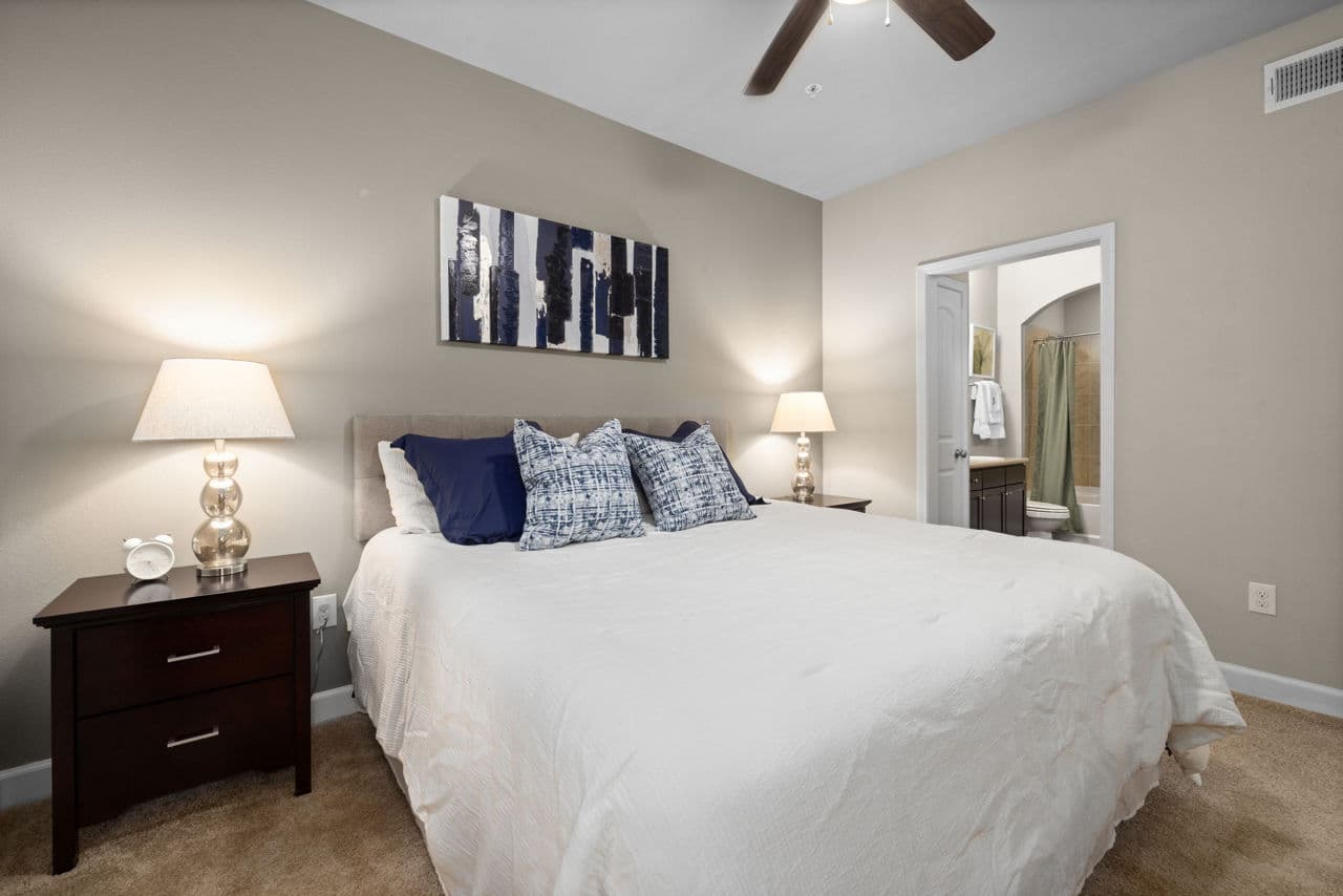 Artisan at Brightleaf Apartments 21 of 27
