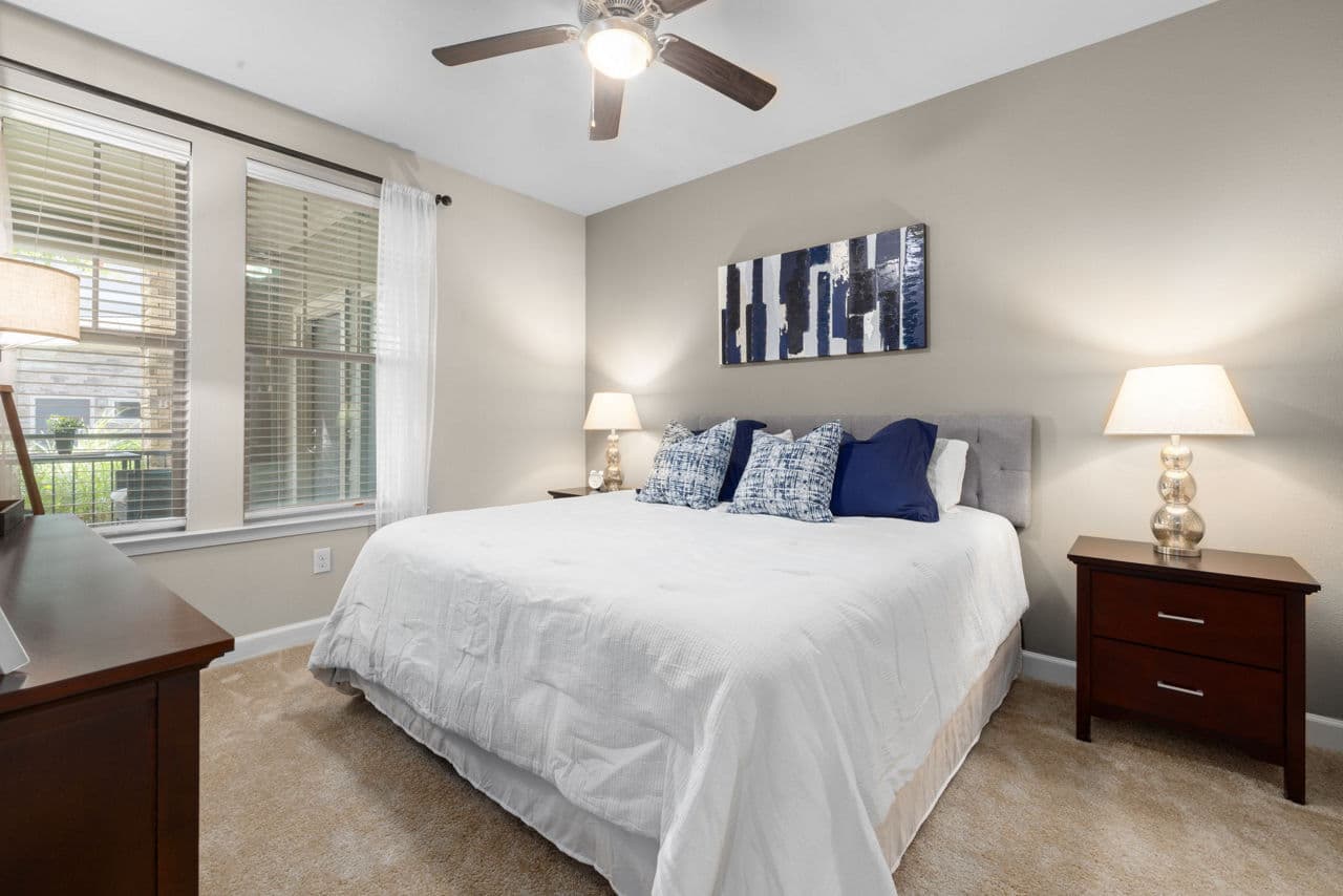 Artisan at Brightleaf Apartments 22 of 27