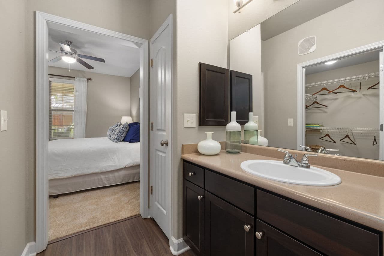 Artisan at Brightleaf Apartments 25 of 27