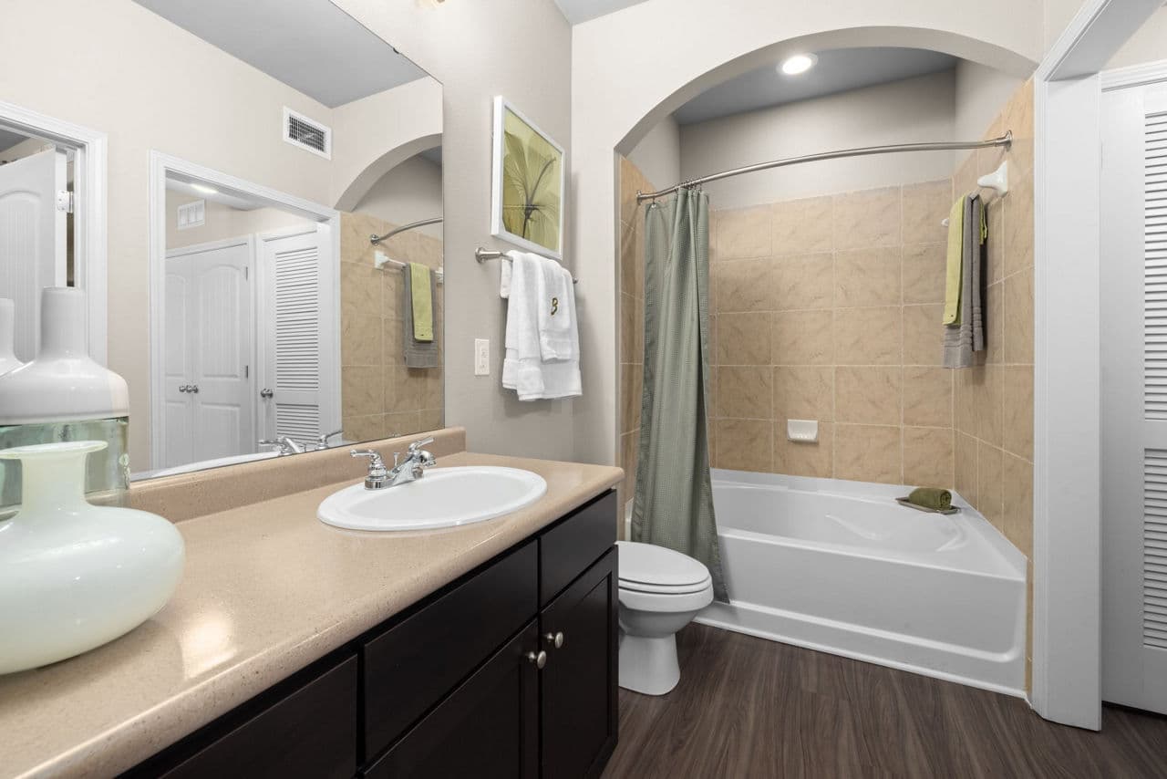 Artisan at Brightleaf Apartments 27 of 27
