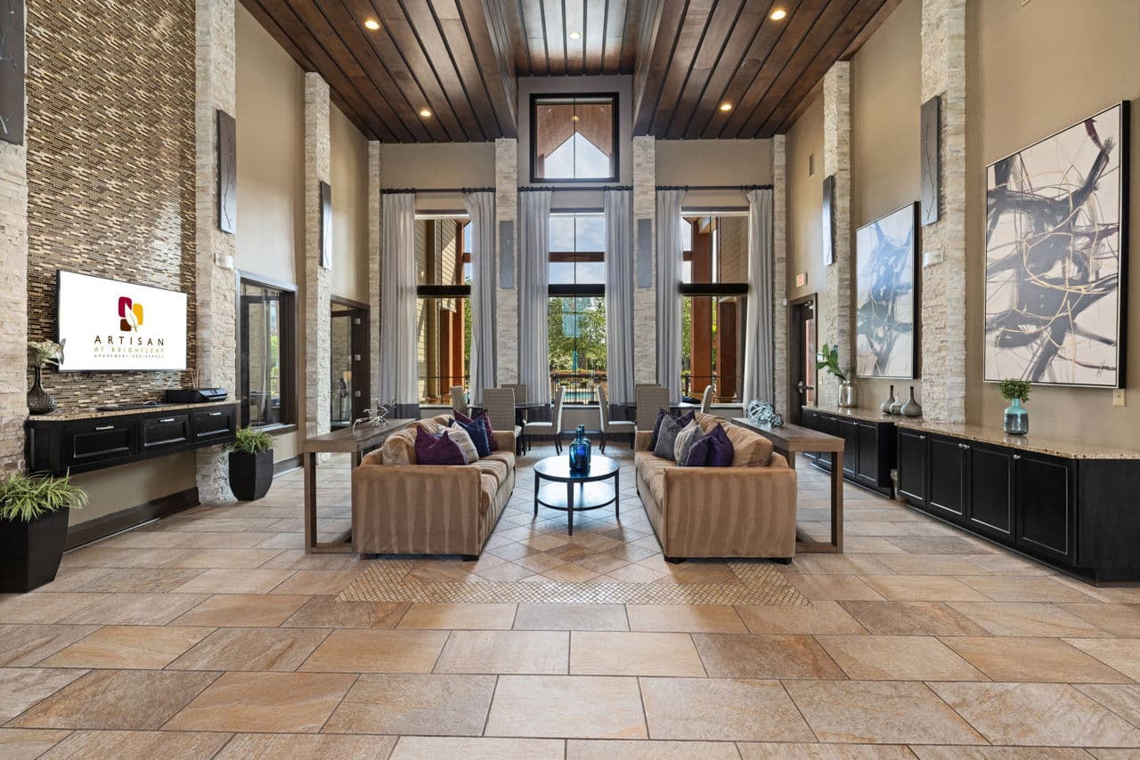 Artisan at Brightleaf Apartments 1 of 27