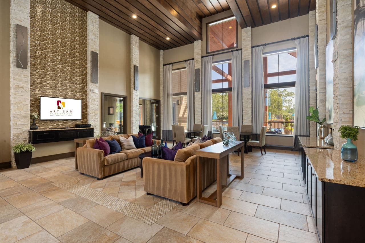 Artisan at Brightleaf Apartments 2 of 27