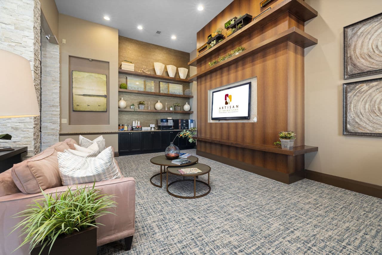 Artisan at Brightleaf Apartments 4 of 27
