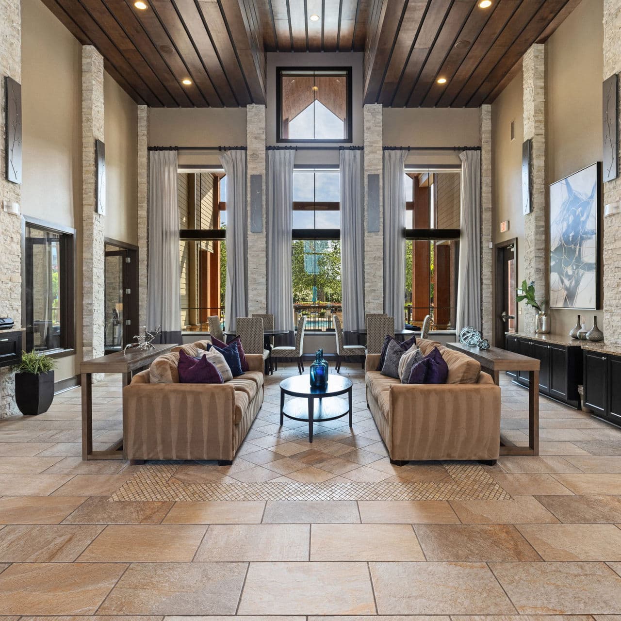Artisan at Brightleaf Apartments 5 of 27