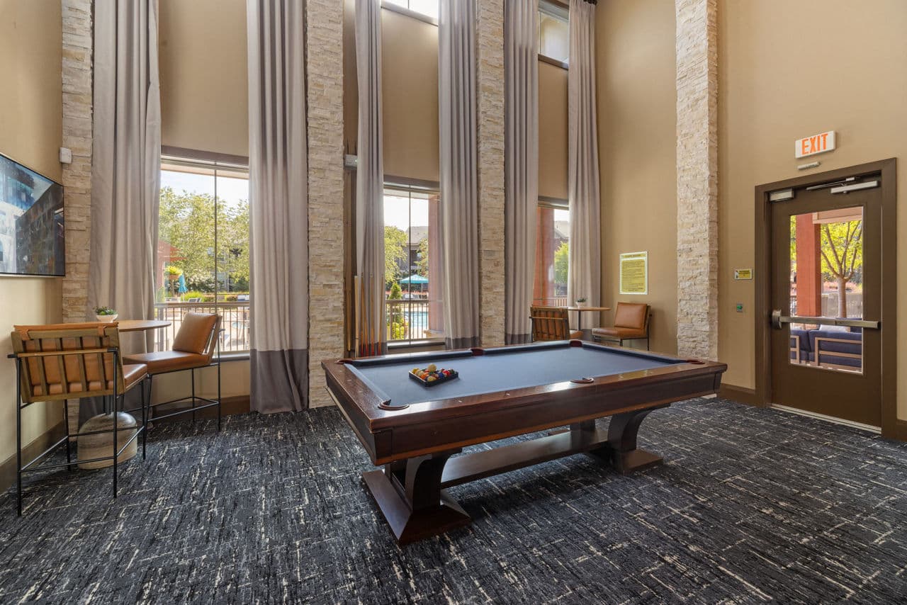 Artisan at Brightleaf Apartments 6 of 27