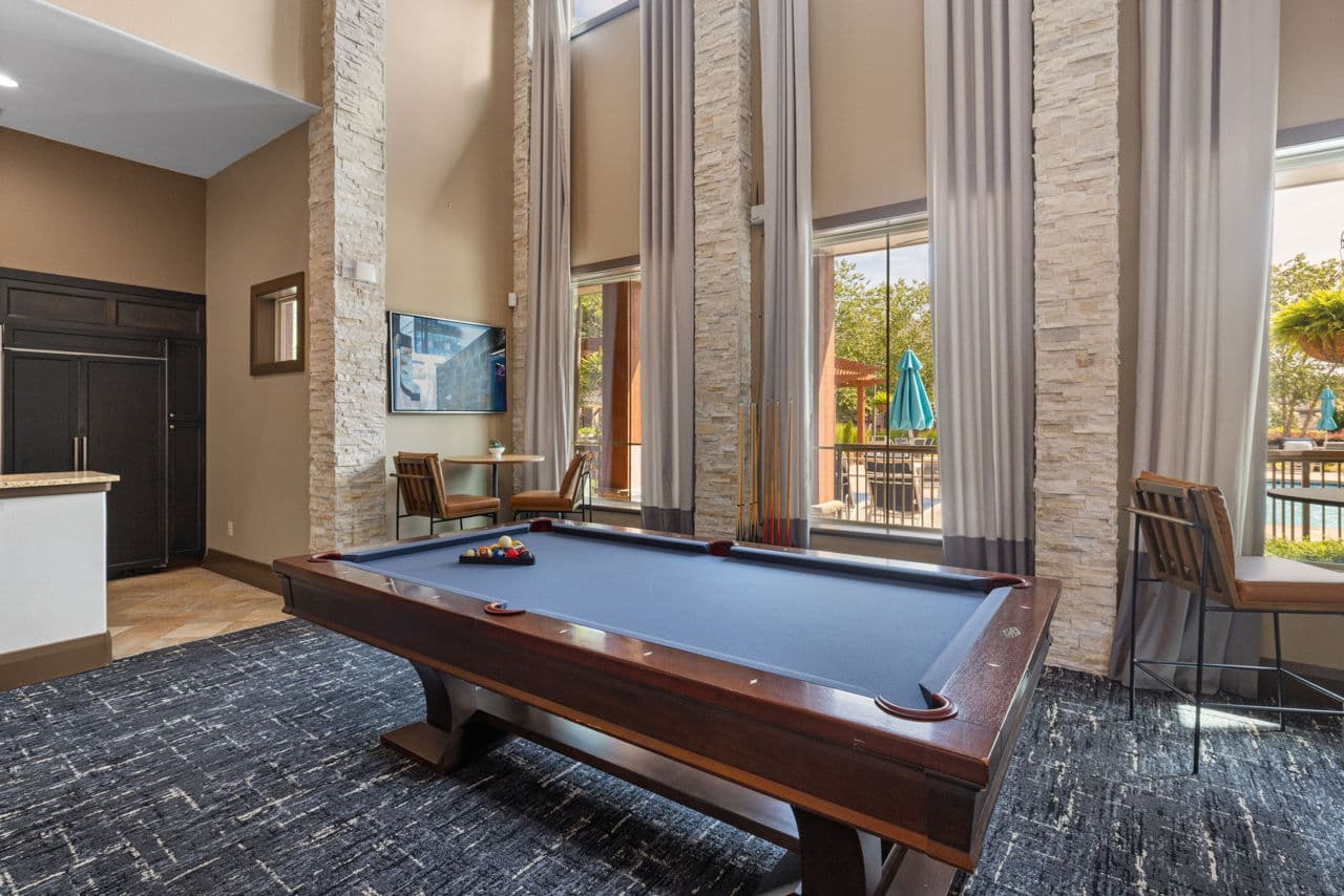 Artisan at Brightleaf Apartments 8 of 27