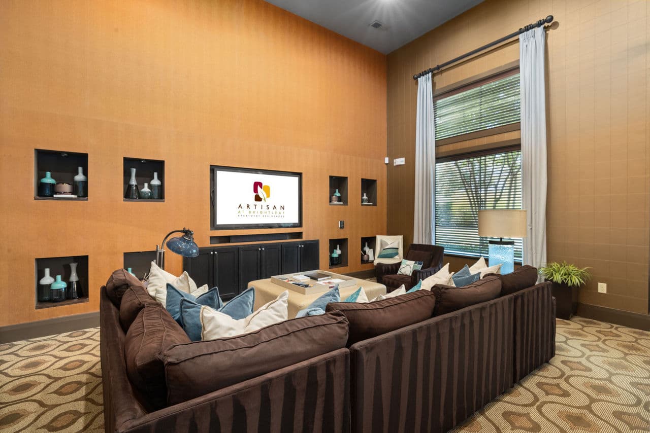 Artisan at Brightleaf Apartments 9 of 27