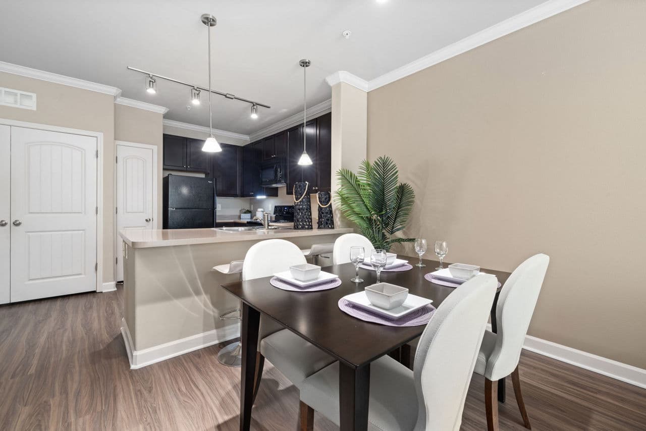 Artisan at Brightleaf Apartments 18 of 27