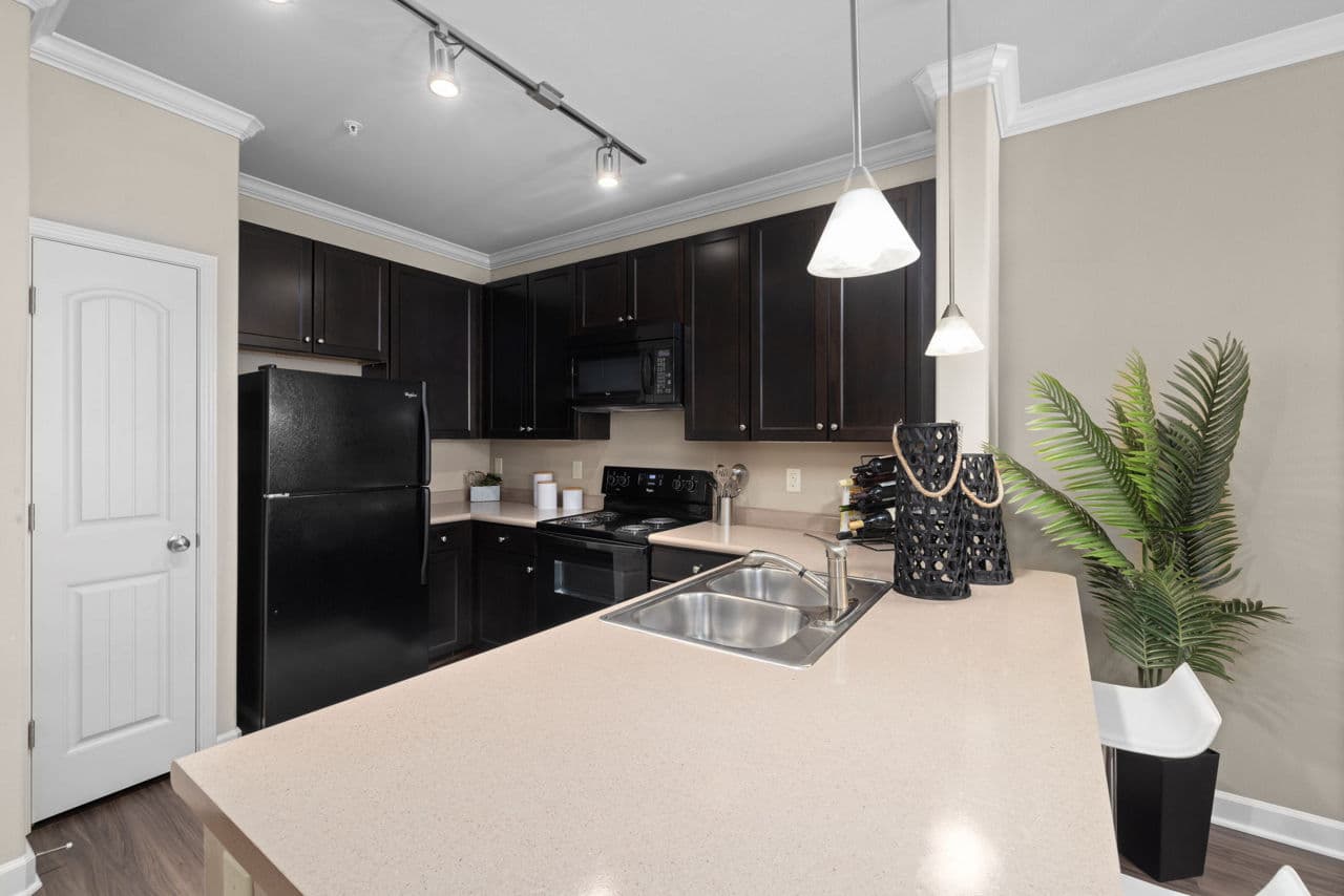 Artisan at Brightleaf Apartments 16 of 27