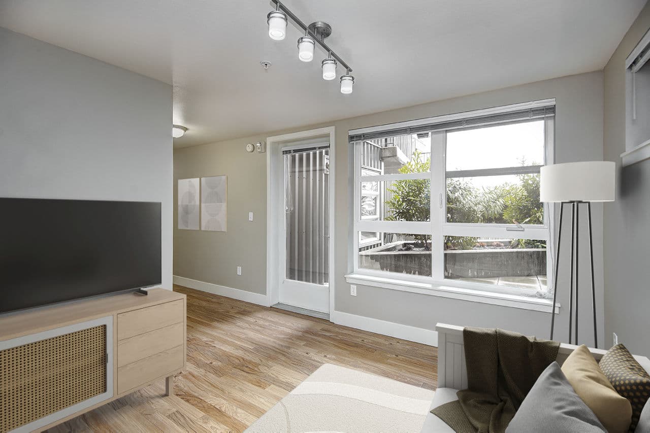 1611 on Lake Union Apartments 14 of 22