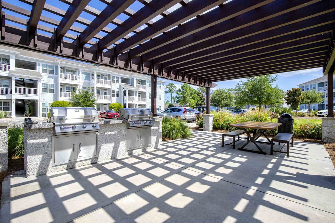 Headwaters At Autumn Hall Apartments Wilmington Nc 21 of 30