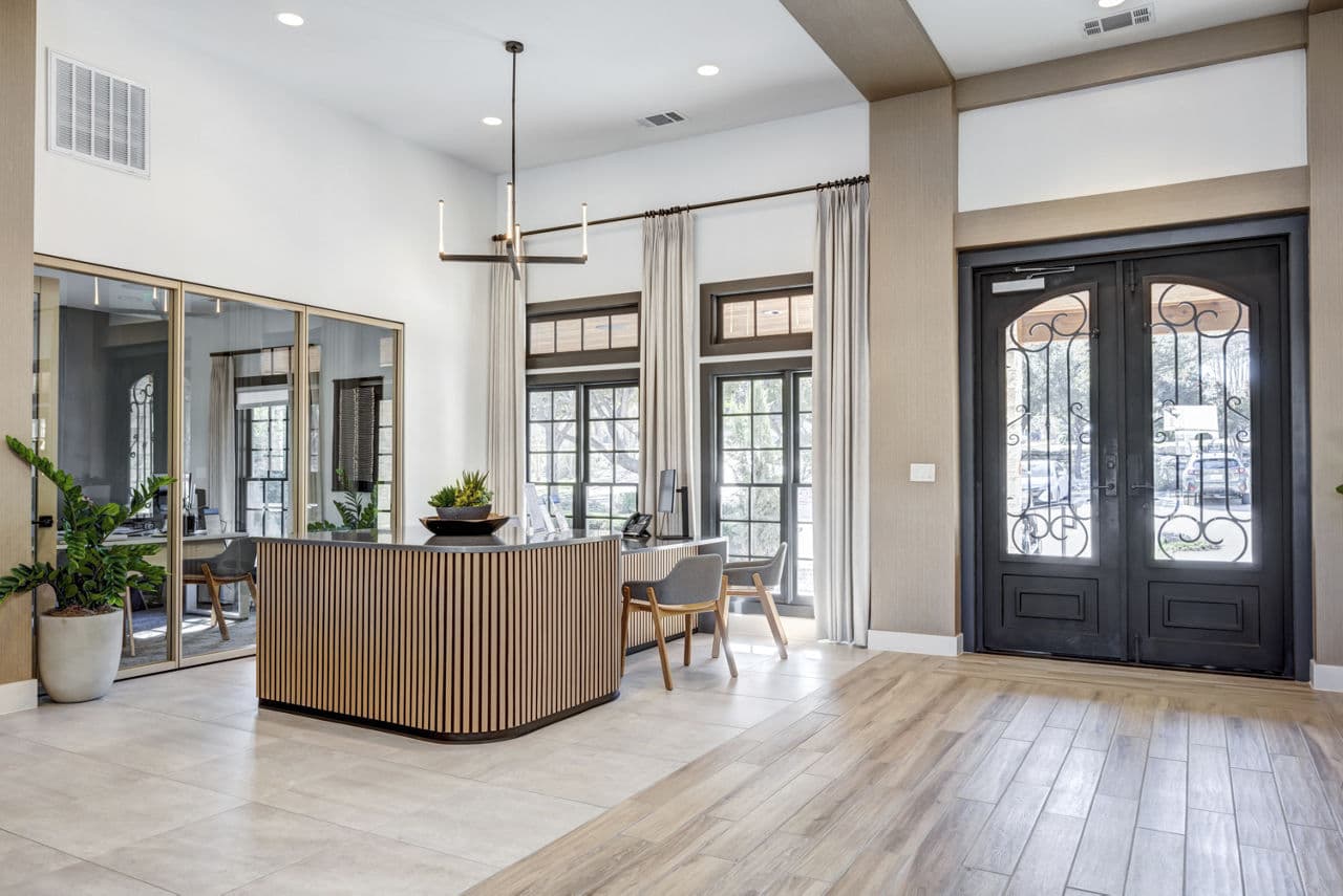 Barton Creek Villas 4 of 8