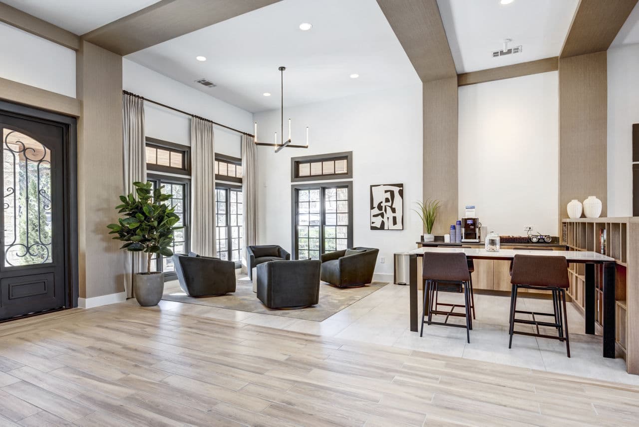Barton Creek Villas 5 of 8