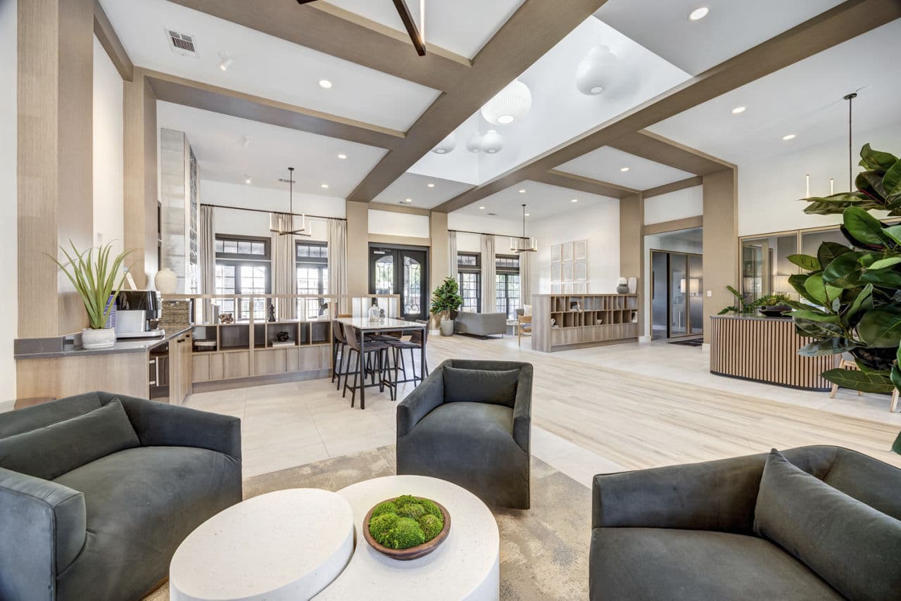 Barton Creek Villas 6 of 8