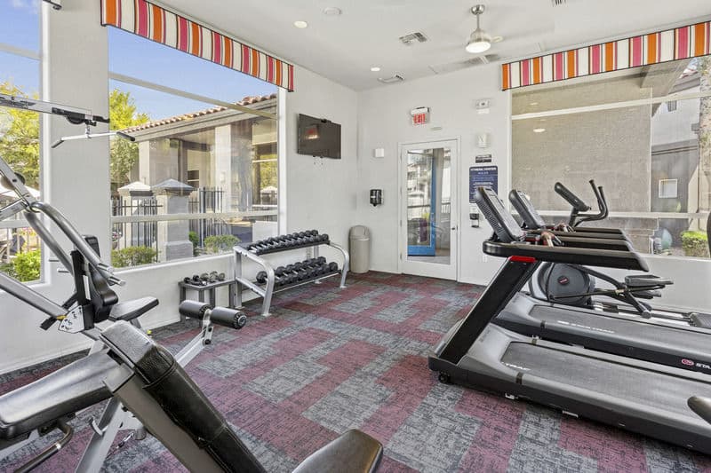 Vista Grove Apartments Mesa Az 11 of 20