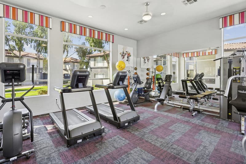 Vista Grove Apartments Mesa Az 12 of 20