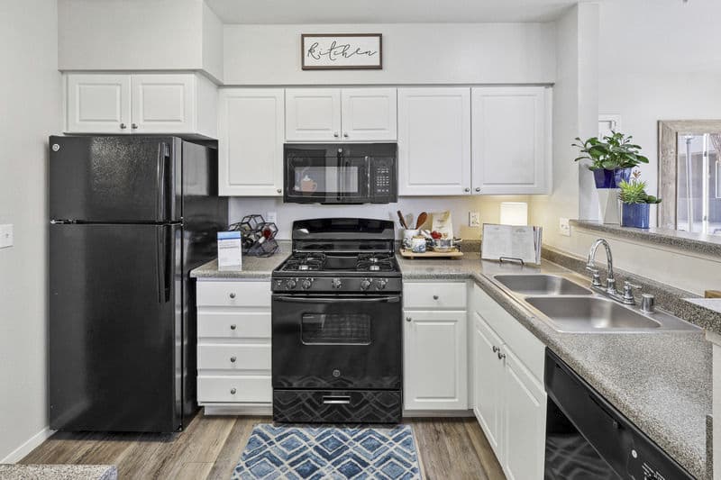 Vista Grove Apartments Mesa Az 15 of 20