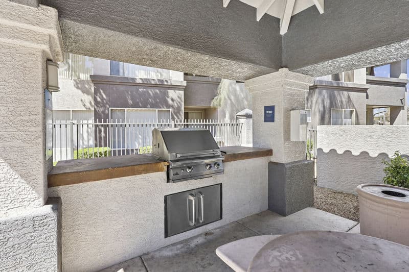Vista Grove Apartments Mesa Az 13 of 20