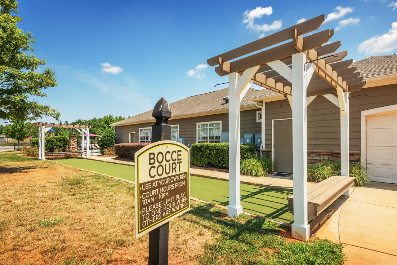 The Vinoy at Innovation Park Apartments 4 of 8