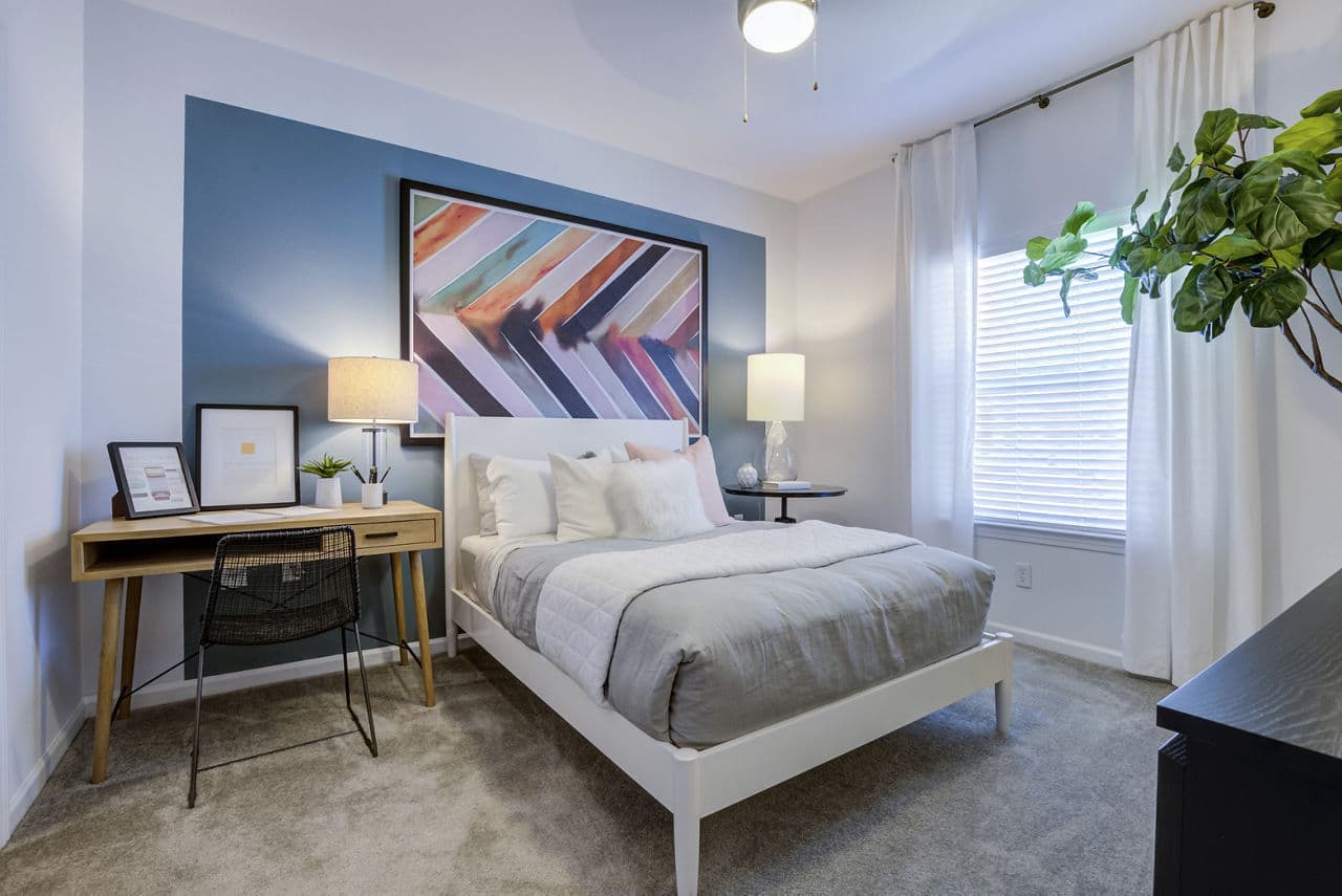 The Vinoy At Innovation Park Apartments Charlotte Nc 24 of 29