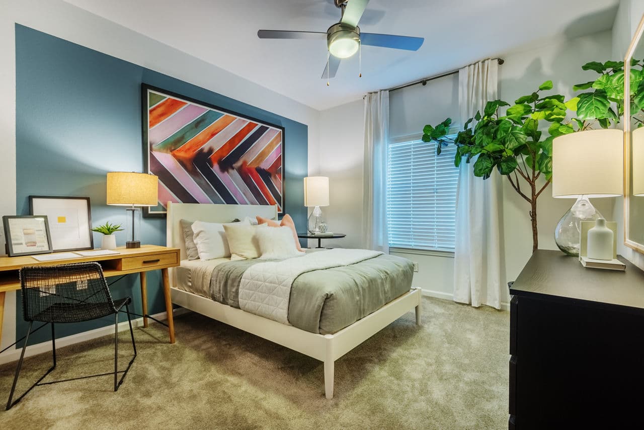 The Vinoy At Innovation Park Apartments Charlotte Nc 25 of 29