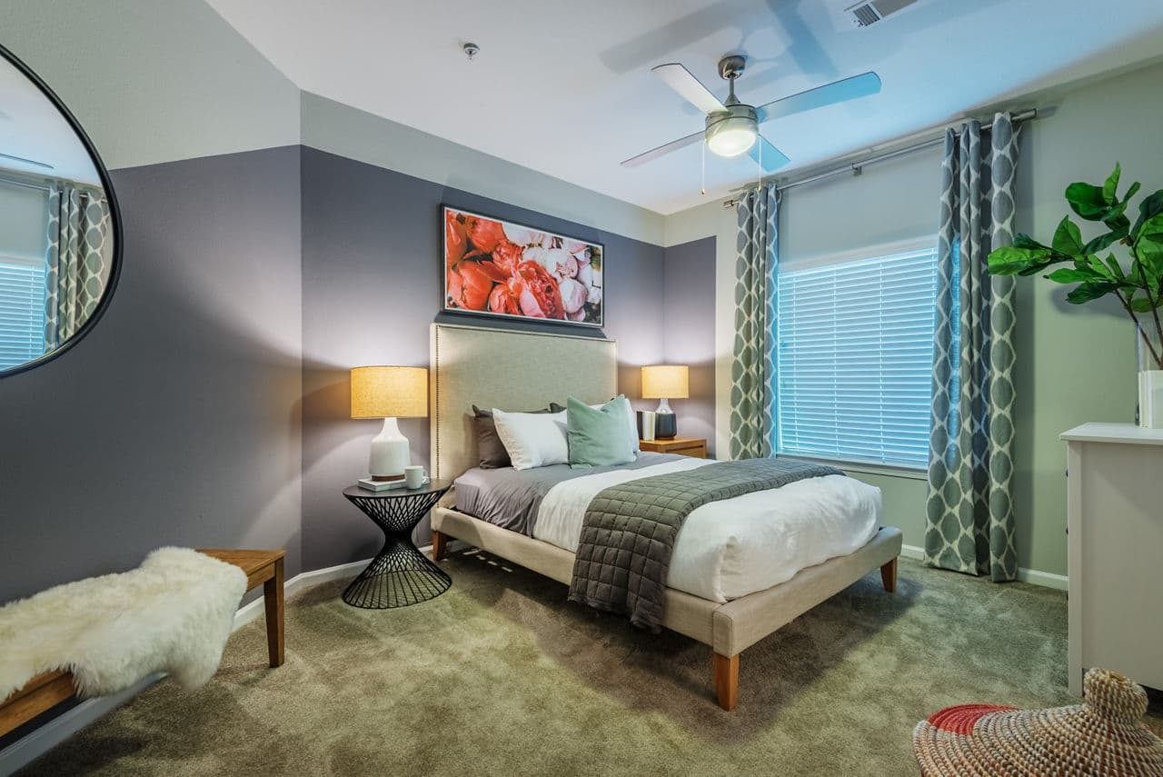 The Vinoy At Innovation Park Apartments Charlotte Nc 26 of 29