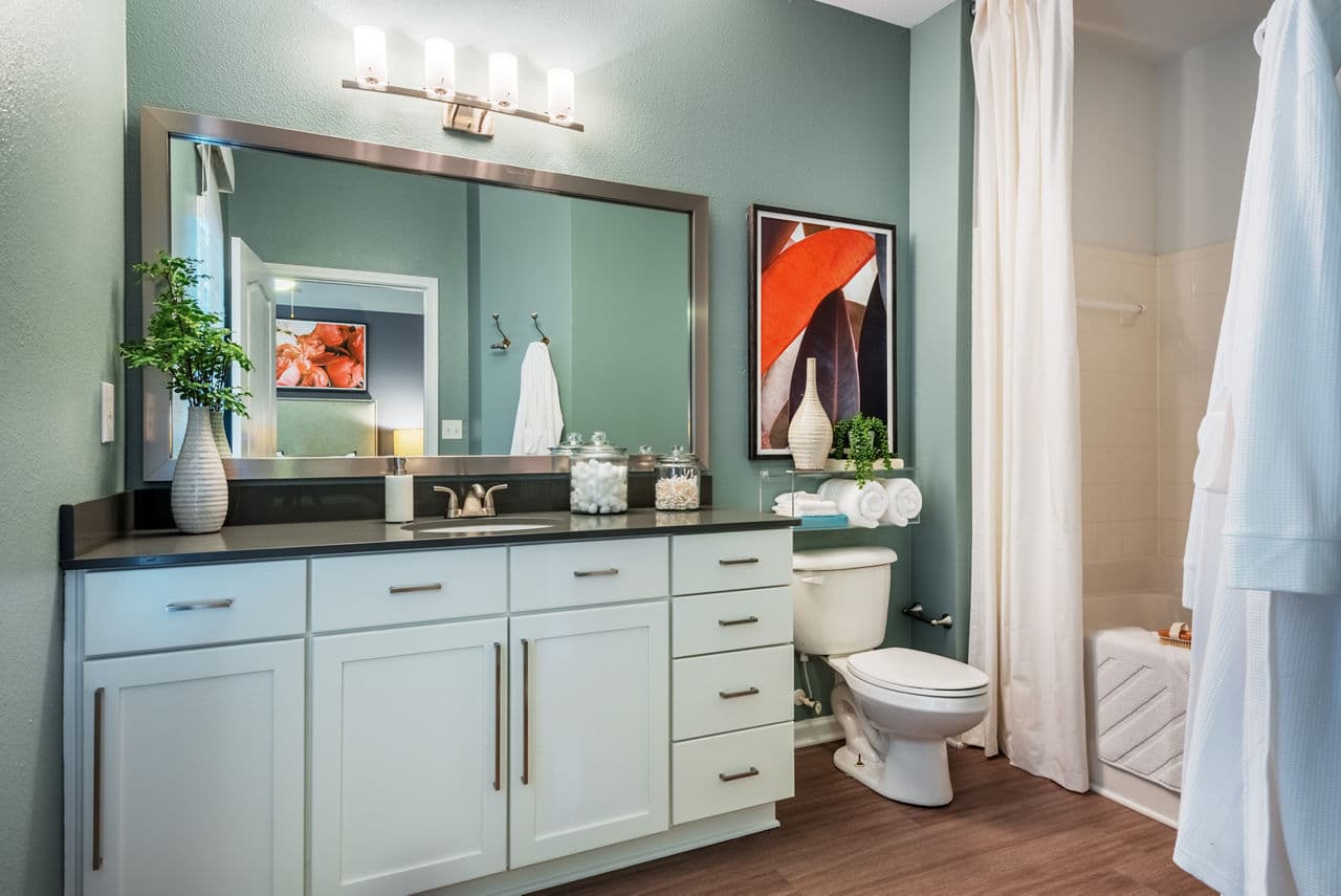 The Vinoy At Innovation Park Apartments Charlotte Nc 29 of 29