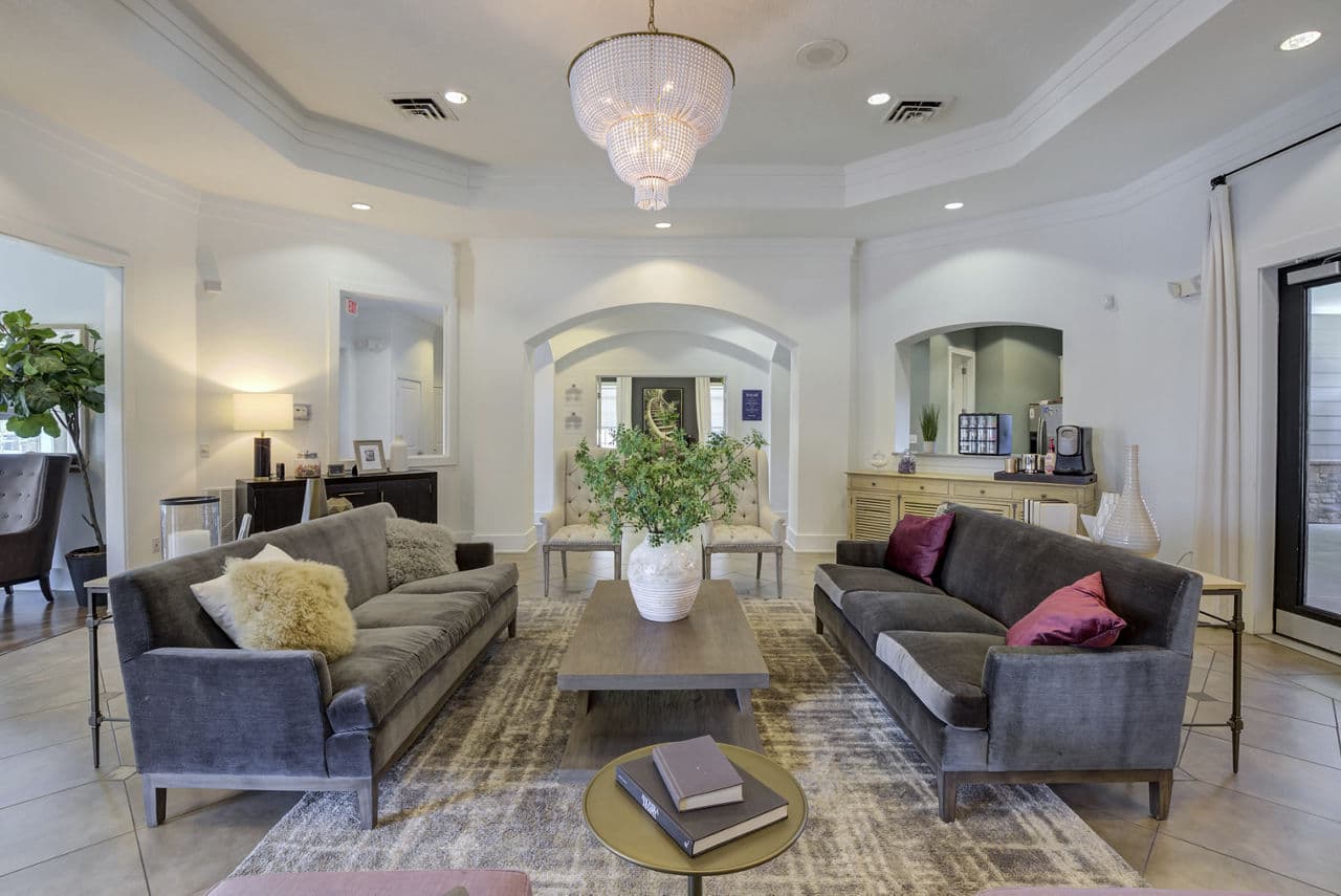 The Vinoy at Innovation Park Apartments 5 of 8
