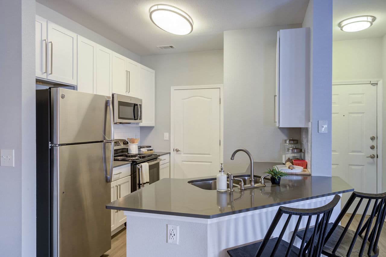The Vinoy At Innovation Park Apartments Charlotte Nc 16 of 29