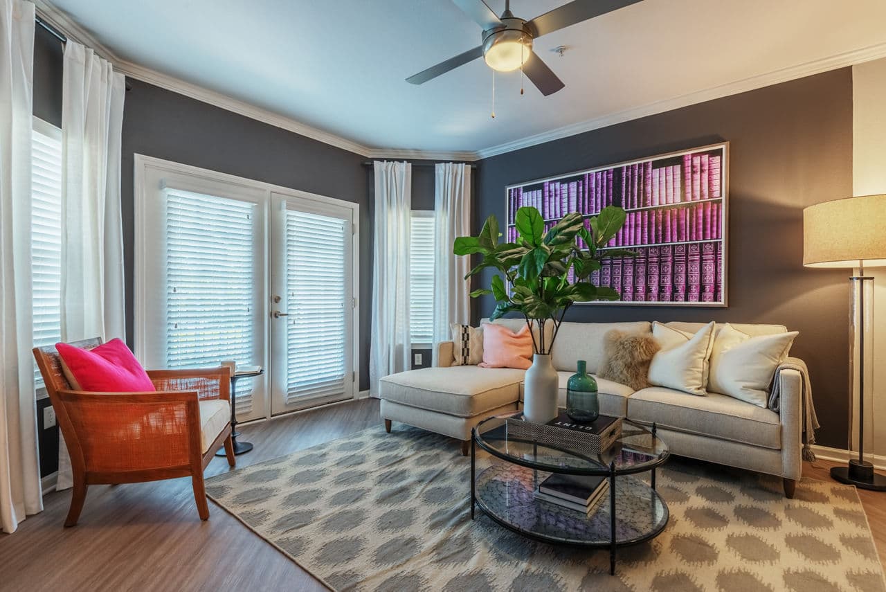 The Vinoy At Innovation Park Apartments Charlotte Nc 20 of 29