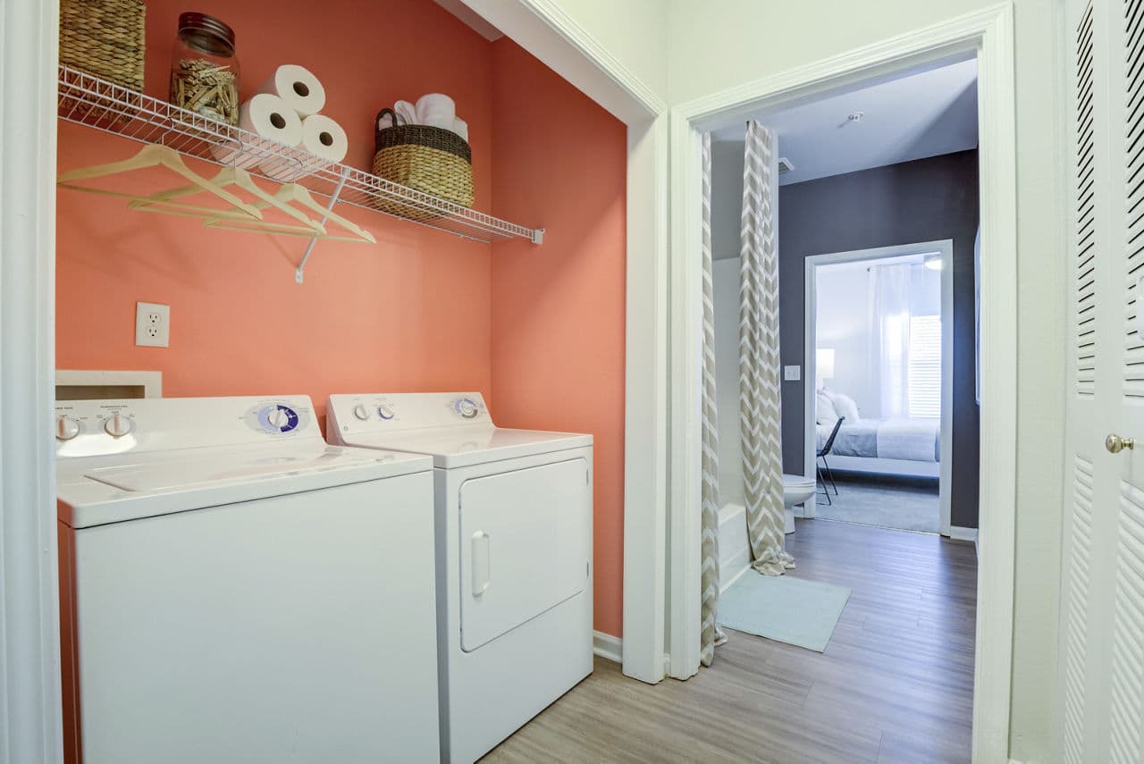 The Vinoy At Innovation Park Apartments Charlotte Nc 22 of 29