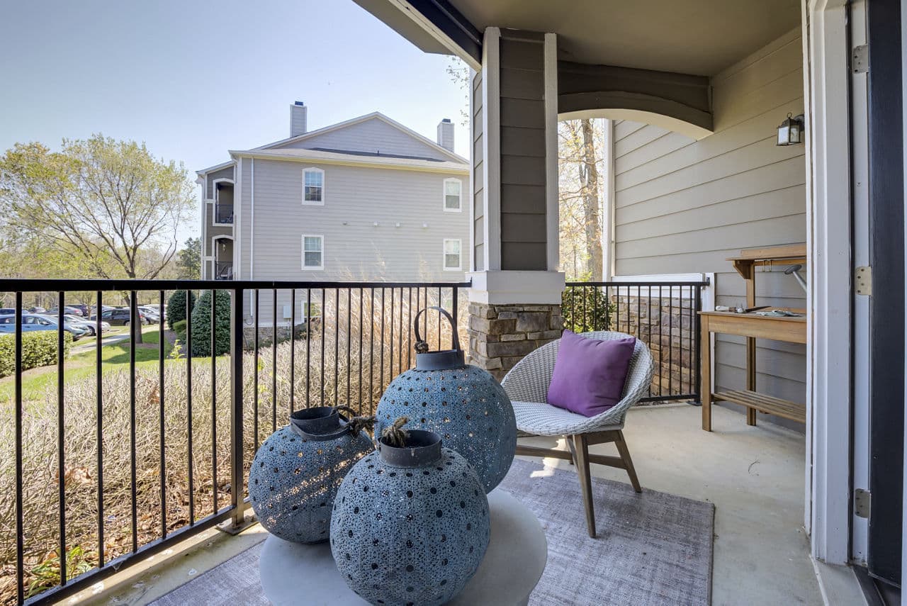 The Vinoy At Innovation Park Apartments Charlotte Nc 23 of 29