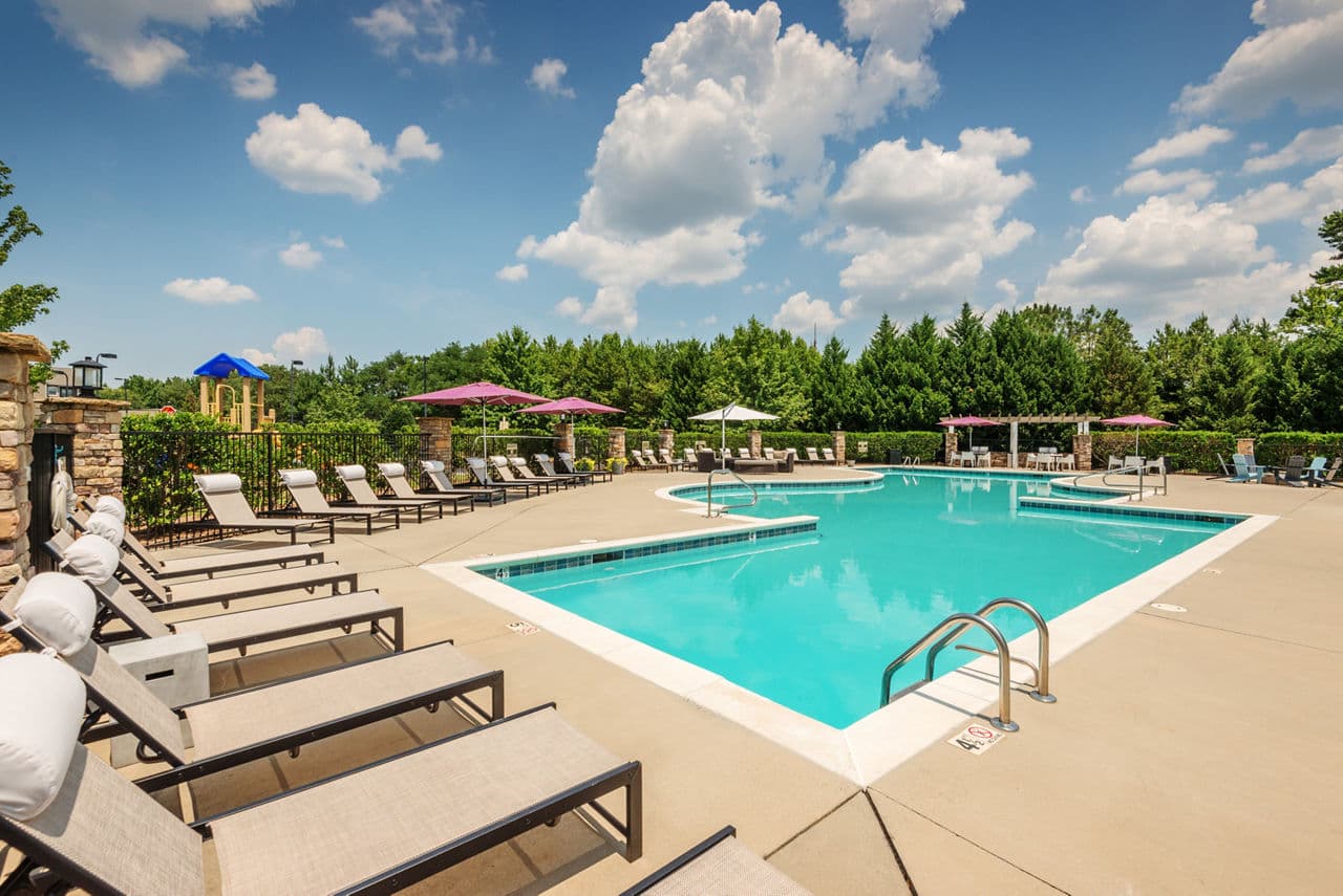 The Vinoy at Innovation Park Apartments 1 of 8