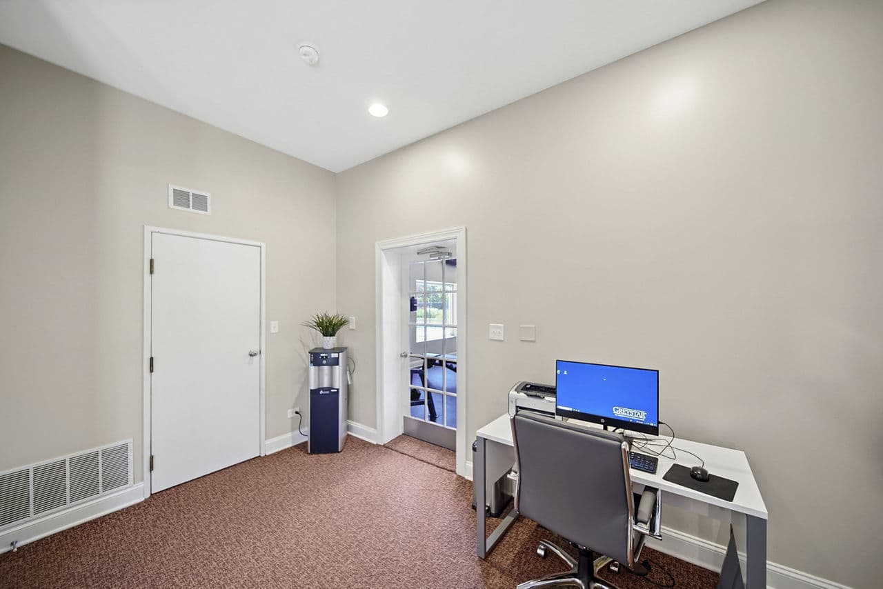 Waterford Place Apartments Arlington Heights Il 8 of 23