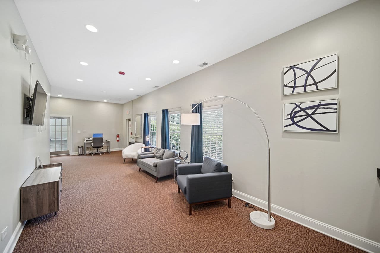Waterford Place Apartments Arlington Heights Il 9 of 23
