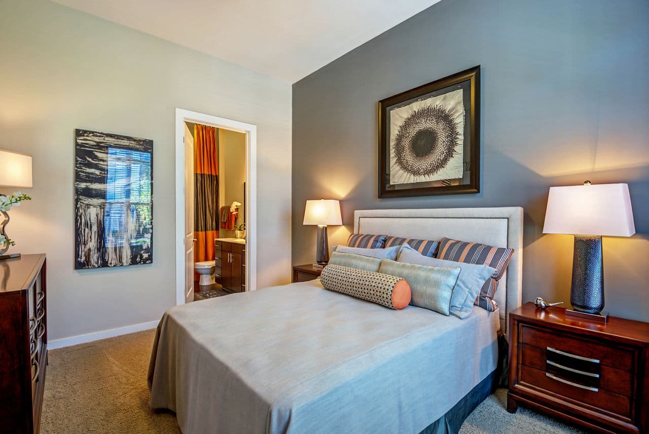 Whitehall Parc Apartment Homes 3 of 19