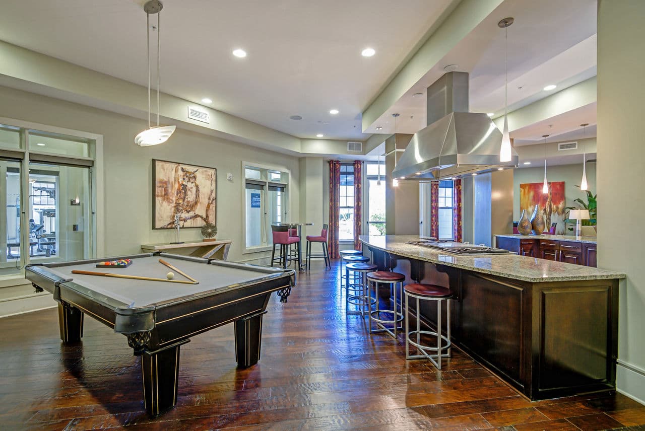 Whitehall Parc Apartment Homes 6 of 19