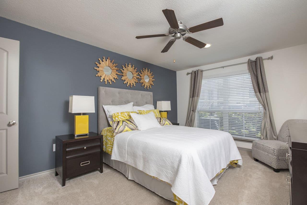 Reserve At Garden Oaks Apartments Houston Tx 22 of 28