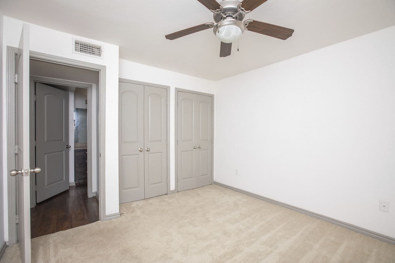 Reserve At Garden Oaks Apartments Houston Tx 25 of 28