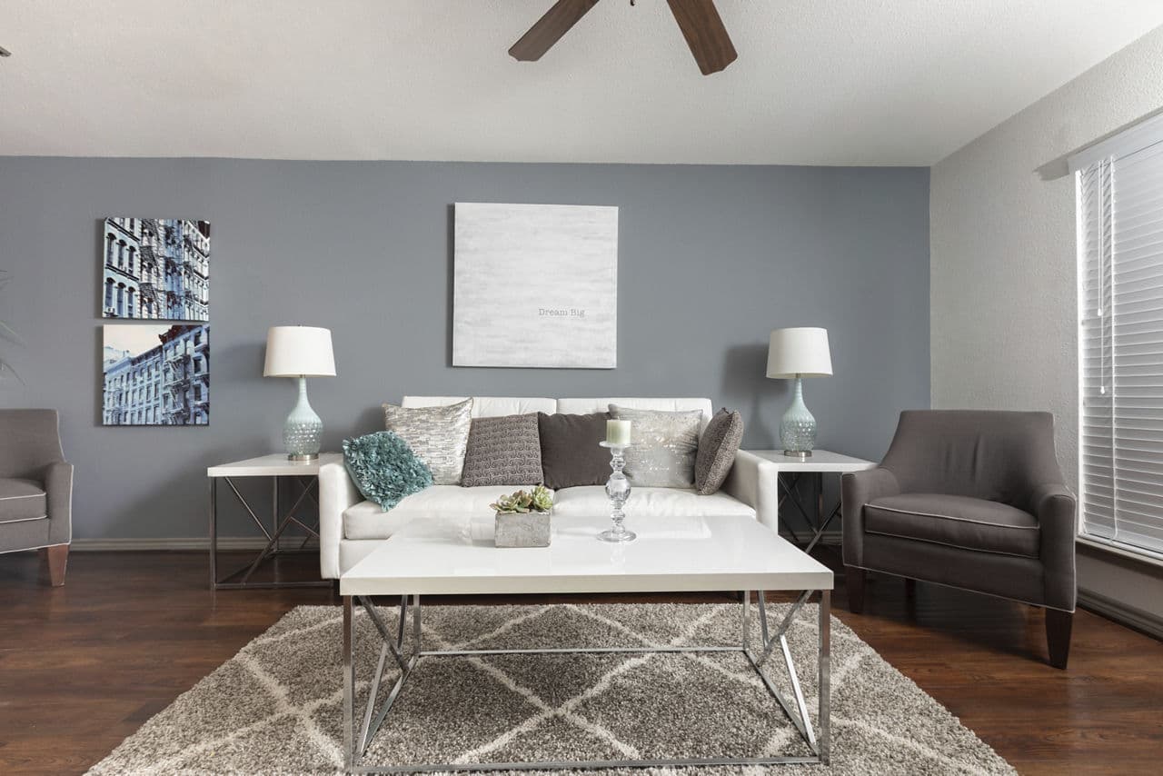 Reserve At Garden Oaks Apartments Houston Tx 16 of 28
