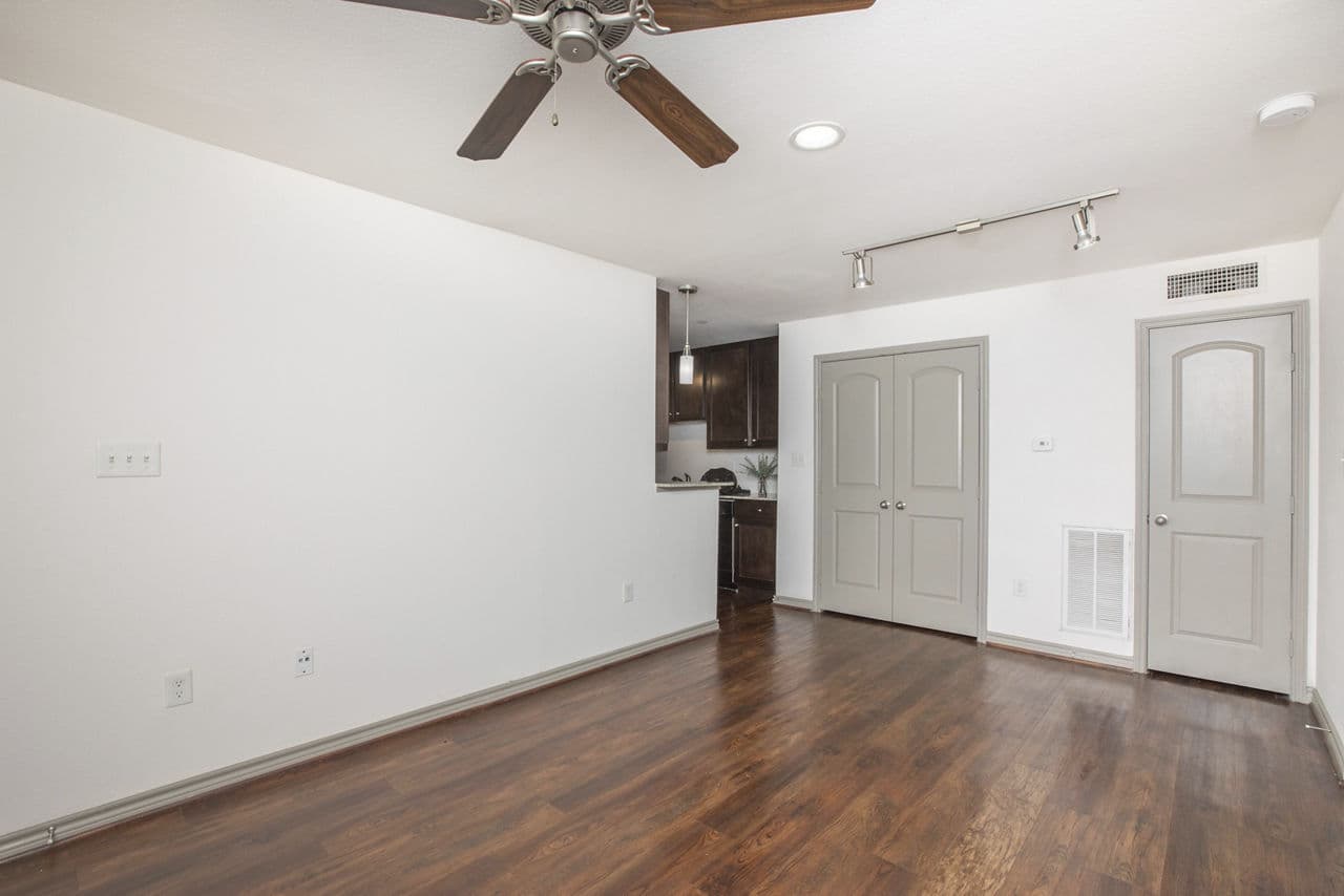 Reserve At Garden Oaks Apartments Houston Tx 17 of 28