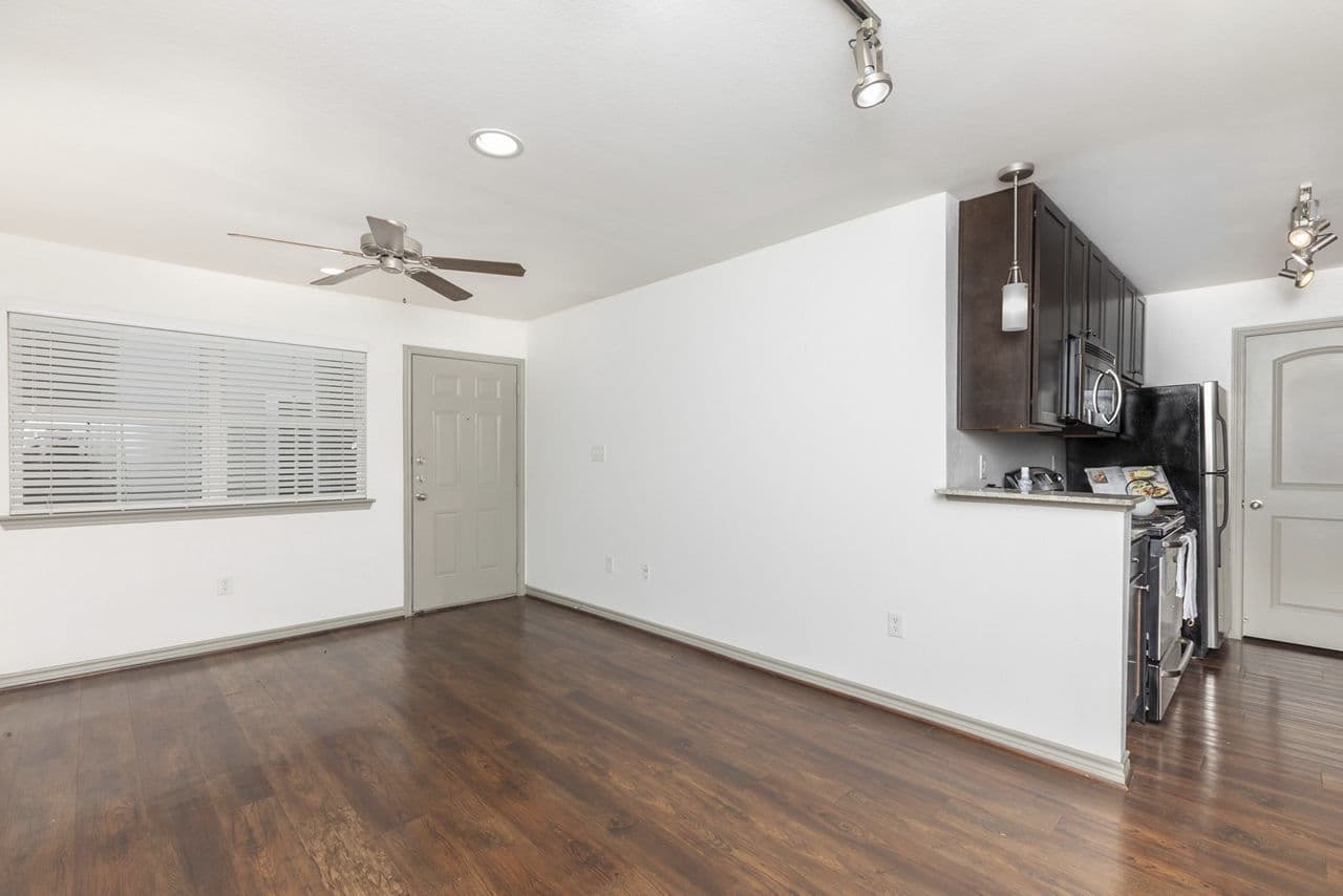 Reserve At Garden Oaks Apartments Houston Tx 18 of 28