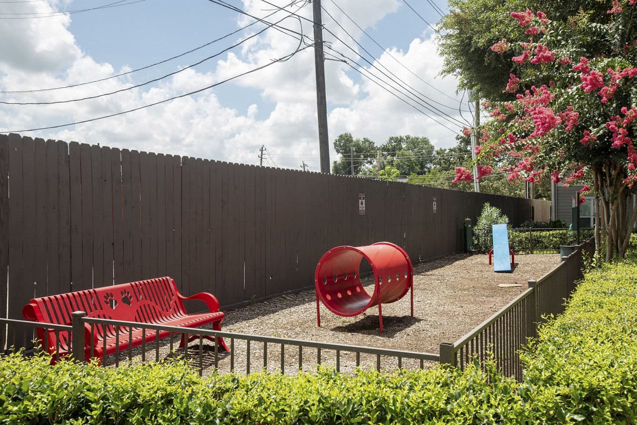 Reserve At Garden Oaks Apartments Houston Tx 13 of 28