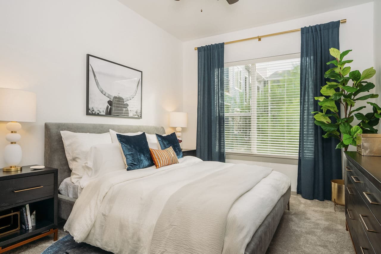 Lakeshore Pearl Austin Tx 39 of 42