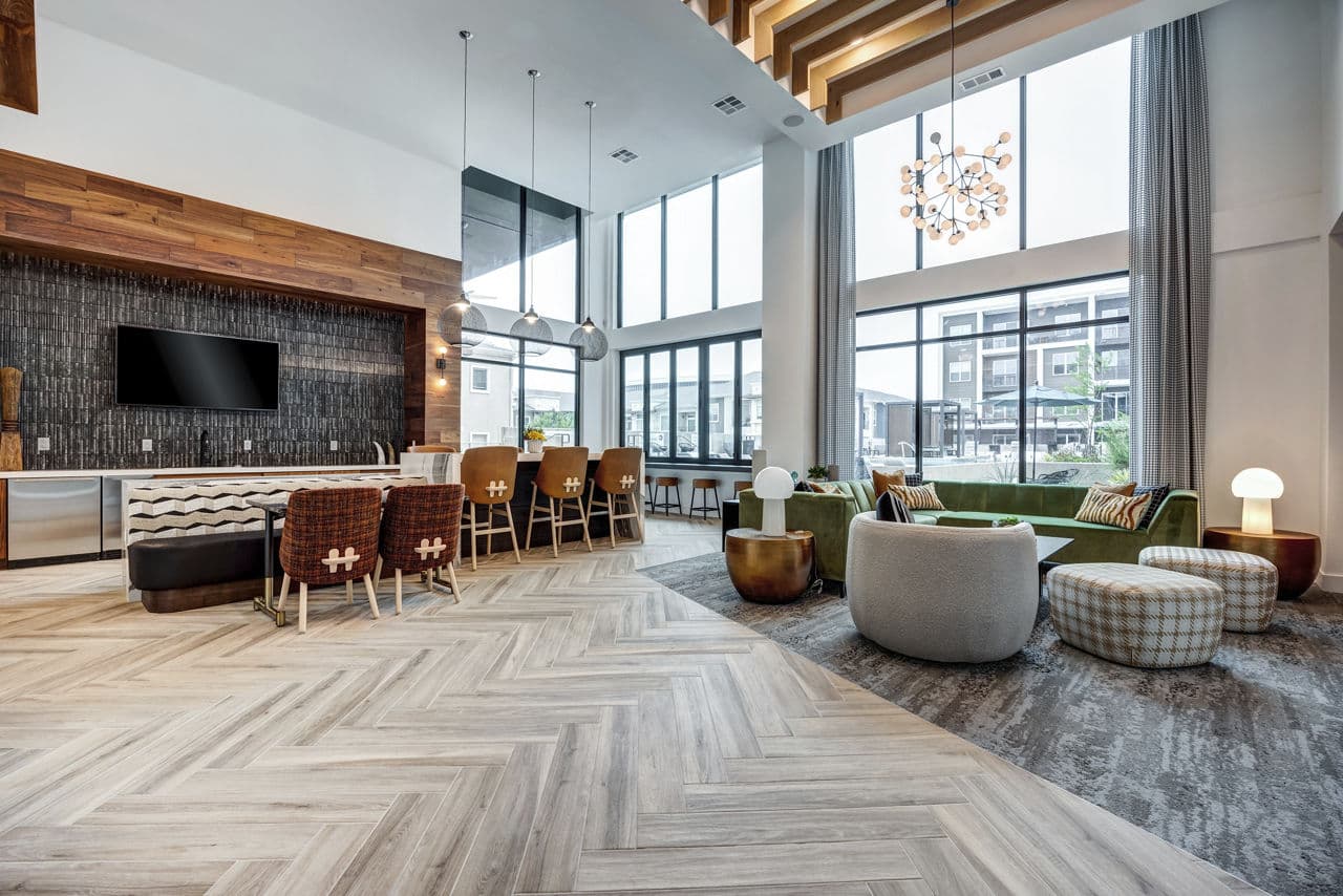 Lakeshore Pearl Austin Tx 7 of 42