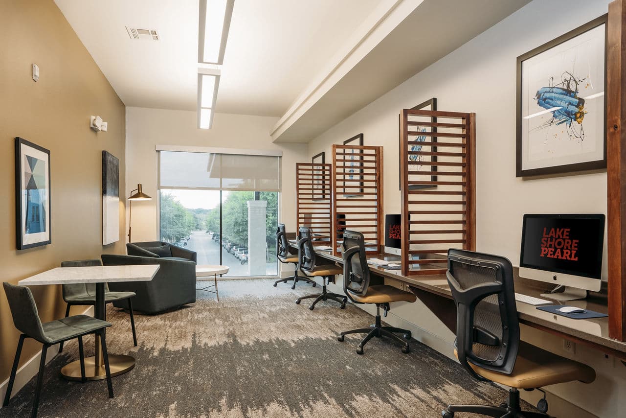 Lakeshore Pearl Austin Tx 30 of 42