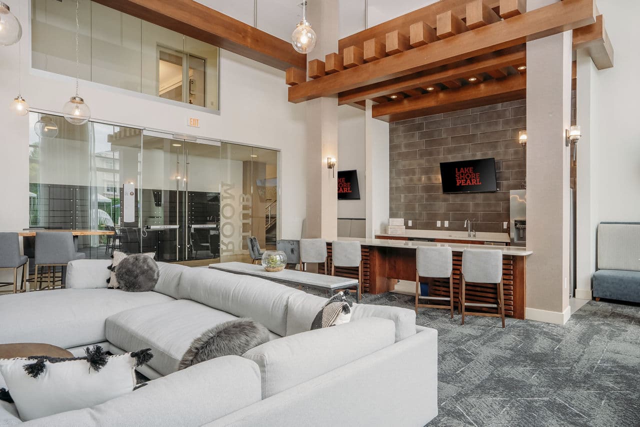 Lakeshore Pearl Austin Tx 28 of 42