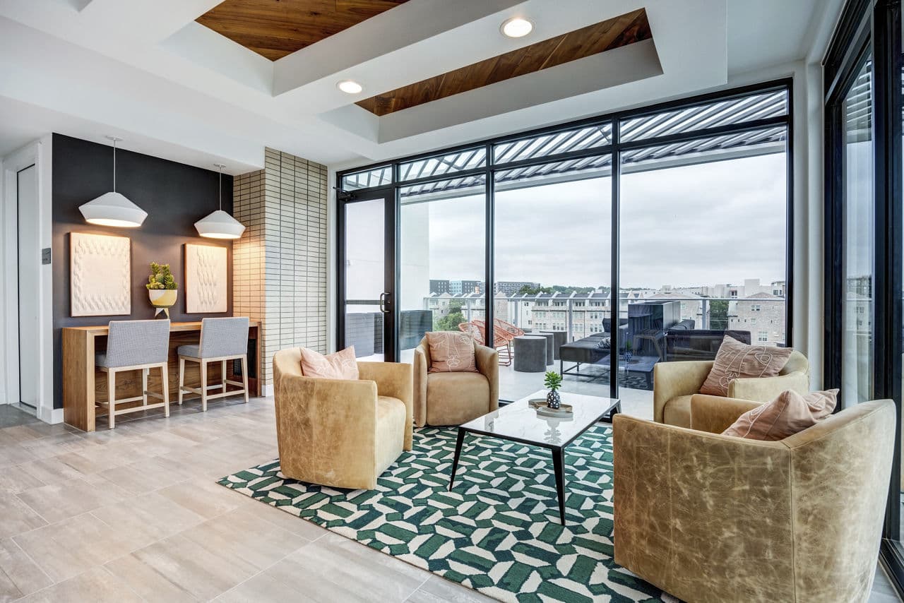 Lakeshore Pearl Austin Tx 8 of 42