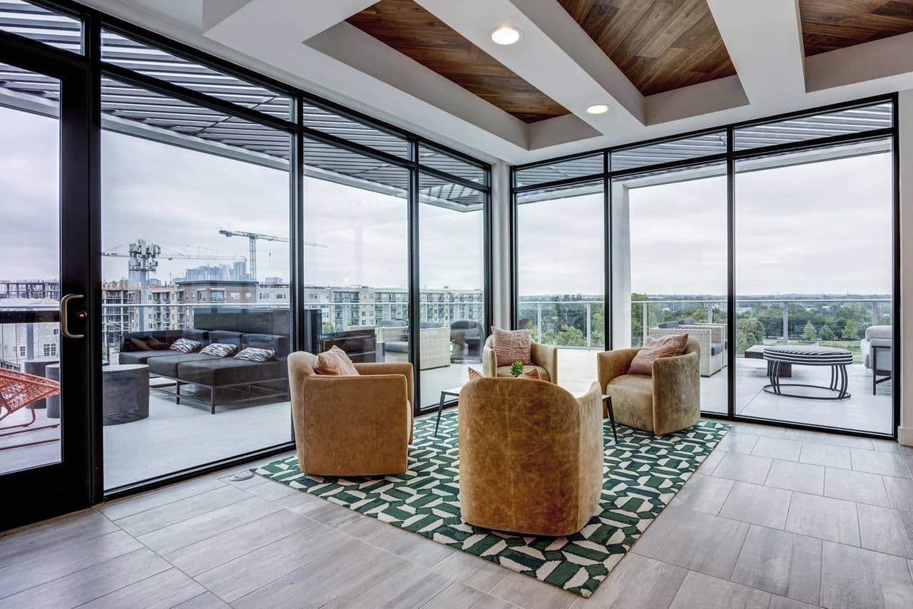 Lakeshore Pearl Austin Tx 9 of 42