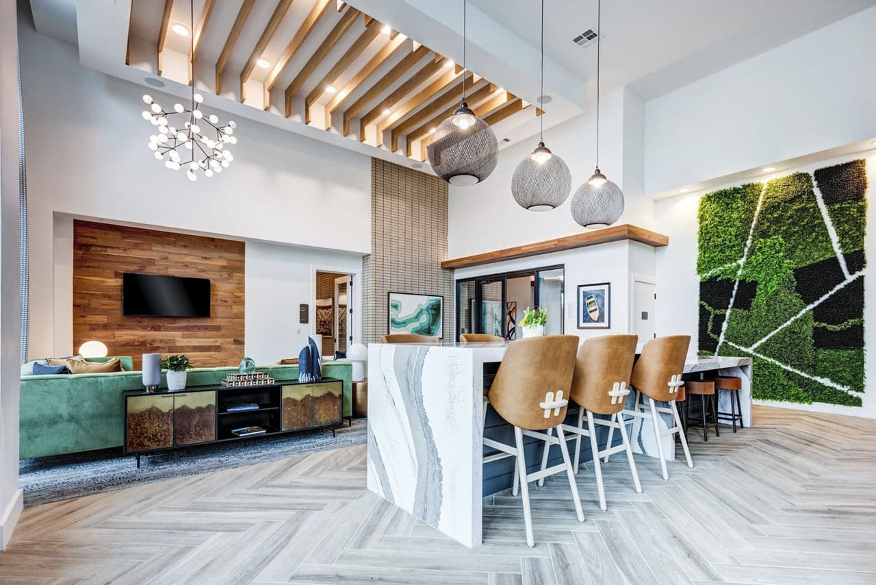 Lakeshore Pearl Austin Tx 10 of 42